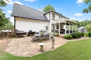 1615 Bluewater Ct, Cumming, GA 30041 - Photo 46