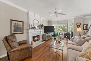 1615 Bluewater Ct, Cumming, GA 30041 - Photo 16
