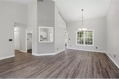 6078 Hillsdale Circle, Flowery Branch, GA 30542 - Photo 10