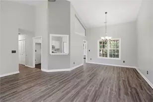 6078 Hillsdale Cir, Flowery Branch, GA 30542 - Photo 10