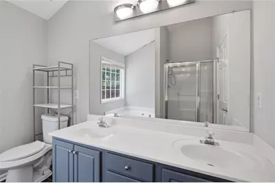 6078 Hillsdale Circle, Flowery Branch, GA 30542 - Photo 34