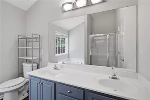 6078 Hillsdale Cir, Flowery Branch, GA 30542 - Photo 34