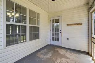 6078 Hillsdale Cir, Flowery Branch, GA 30542 - Photo 36