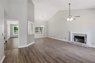 6078 Hillsdale Cir, Flowery Branch, GA 30542 - Photo 8