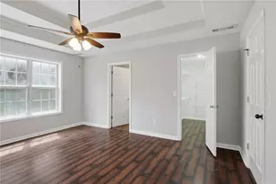 6078 Hillsdale Cir, Flowery Branch, GA 30542 - Photo 30