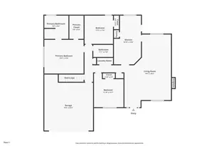 6078 Hillsdale Cir, Flowery Branch, GA 30542 - Photo 40