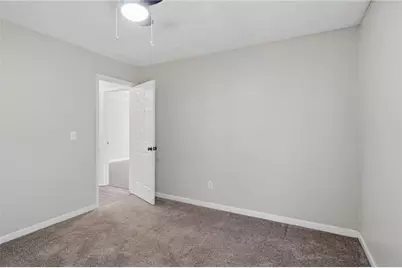 6078 Hillsdale Circle, Flowery Branch, GA 30542 - Photo 30