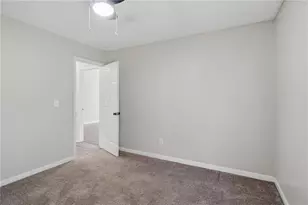 6078 Hillsdale Cir, Flowery Branch, GA 30542 - Photo 30