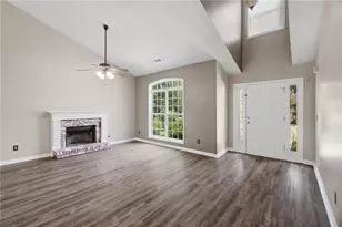 6078 Hillsdale Cir, Flowery Branch, GA 30542 - Photo 8