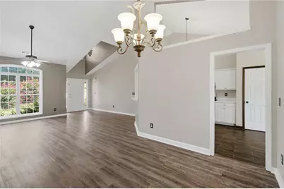 6078 Hillsdale Circle, Flowery Branch, GA 30542 - Photo 12