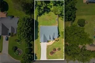 6078 Hillsdale Cir, Flowery Branch, GA 30542 - Photo 4