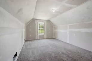 6078 Hillsdale Cir, Flowery Branch, GA 30542 - Photo 24