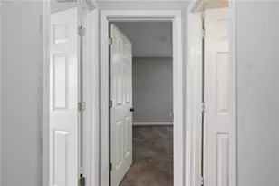 6078 Hillsdale Cir, Flowery Branch, GA 30542 - Photo 26