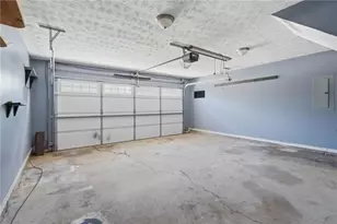 6078 Hillsdale Cir, Flowery Branch, GA 30542 - Photo 22