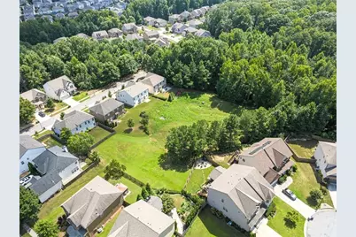 2236 Hamilton Lake Parkway, Buford, GA 30519 - Photo 42