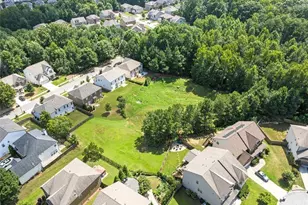 2236 Hamilton Lake Pkwy, Buford, GA 30519 - Photo 42