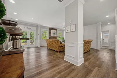 2236 Hamilton Lake Parkway, Buford, GA 30519 - Photo 8