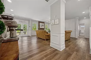 2236 Hamilton Lake Pkwy, Buford, GA 30519 - Photo 8