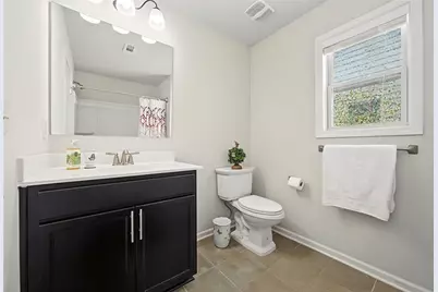 2236 Hamilton Lake Parkway, Buford, GA 30519 - Photo 26