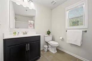 2236 Hamilton Lake Pkwy, Buford, GA 30519 - Photo 26