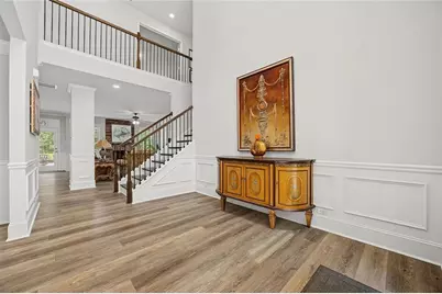 2236 Hamilton Lake Parkway, Buford, GA 30519 - Photo 2