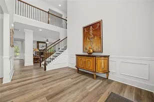 2236 Hamilton Lake Pkwy, Buford, GA 30519 - Photo 2
