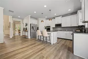 2236 Hamilton Lake Pkwy, Buford, GA 30519 - Photo 12