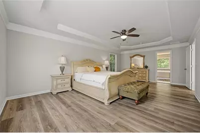 2236 Hamilton Lake Parkway, Buford, GA 30519 - Photo 34