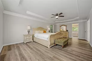 2236 Hamilton Lake Pkwy, Buford, GA 30519 - Photo 34