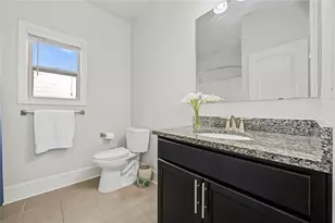 2236 Hamilton Lake Pkwy, Buford, GA 30519 - Photo 18