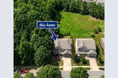 2236 Hamilton Lake Parkway, Buford, GA 30519 - Photo 40