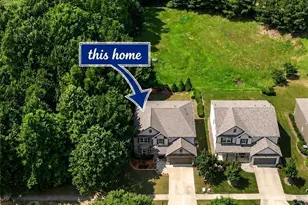 2236 Hamilton Lake Pkwy, Buford, GA 30519 - Photo 40