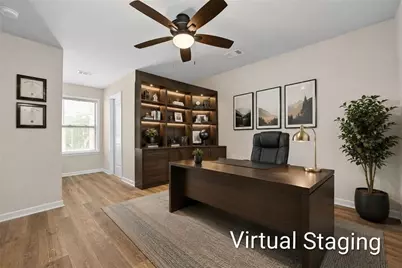 2236 Hamilton Lake Parkway, Buford, GA 30519 - Photo 24