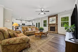 2236 Hamilton Lake Pkwy, Buford, GA 30519 - Photo 10
