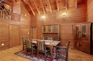 1300 Soap Creek Rd, Ball Ground, GA 30107 - Photo 8