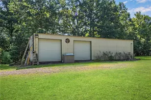 1300 Soap Creek Rd, Ball Ground, GA 30107 - Photo 54