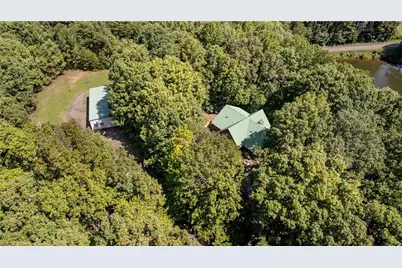 [Address not provided], Ball Ground, GA 30107 - Photo 64