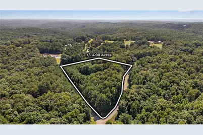 1300 Soap Creek Road, Ball Ground, GA 30107 - Photo 60