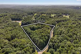 1300 Soap Creek Rd, Ball Ground, GA 30107 - Photo 60