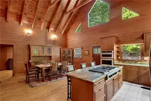 1300 Soap Creek Rd, Ball Ground, GA 30107 - Photo 6