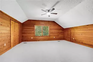 1300 Soap Creek Rd, Ball Ground, GA 30107 - Photo 32