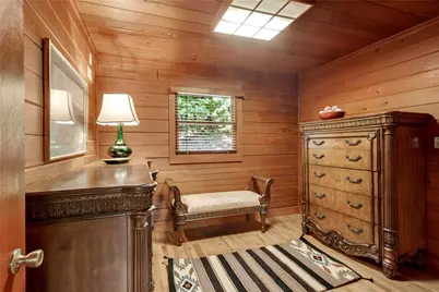 1300 Soap Creek Road, Ball Ground, GA 30107 - Photo 24