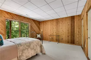 1300 Soap Creek Rd, Ball Ground, GA 30107 - Photo 38