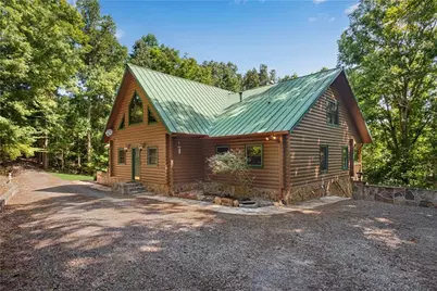 [Address not provided], Ball Ground, GA 30107 - Photo 8