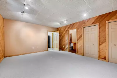 [Address not provided], Ball Ground, GA 30107 - Photo 48
