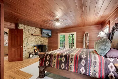 1300 Soap Creek Road, Ball Ground, GA 30107 - Photo 20