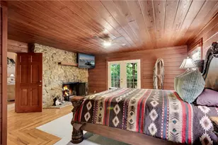 1300 Soap Creek Rd, Ball Ground, GA 30107 - Photo 20