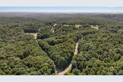 [Address not provided], Ball Ground, GA 30107 - Photo 62