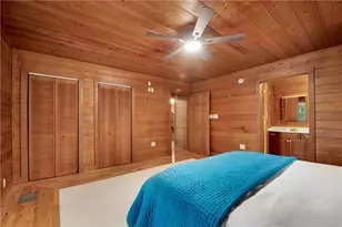 1300 Soap Creek Rd, Ball Ground, GA 30107 - Photo 26