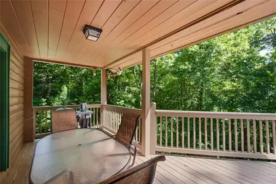 1300 Soap Creek Road, Ball Ground, GA 30107 - Photo 46